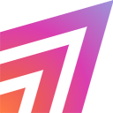 Onward Package Protection icon